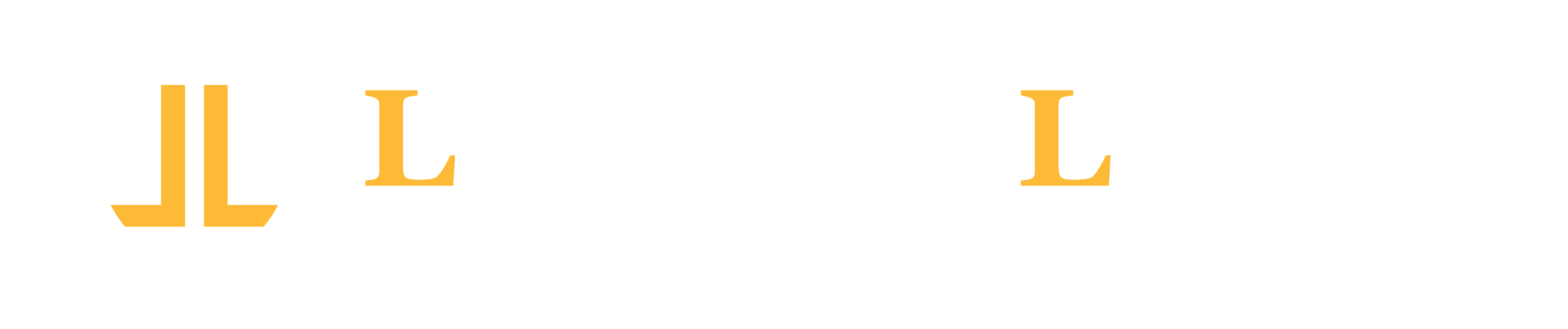 Lebiu & Lebiu - assicurazione e finanza