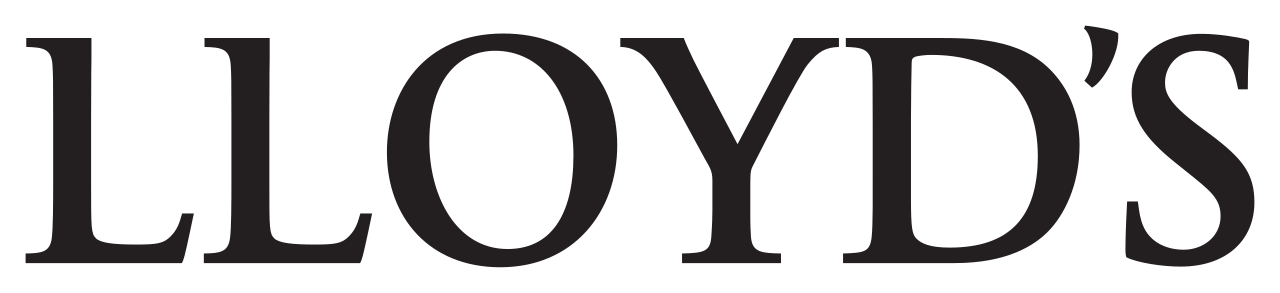 Logo Lloyd’s