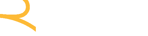 Logo Reale Mutua