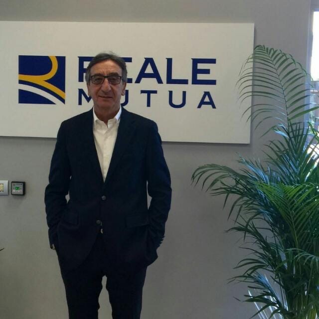Foto di Giobellino Lebiu